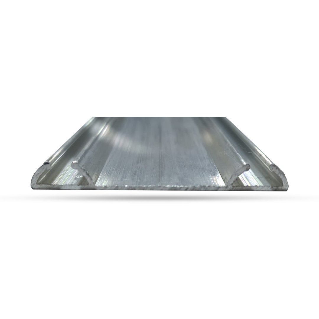 İnegöl Alt - Üst Ray İçin Pres 5,5 - 250 cm