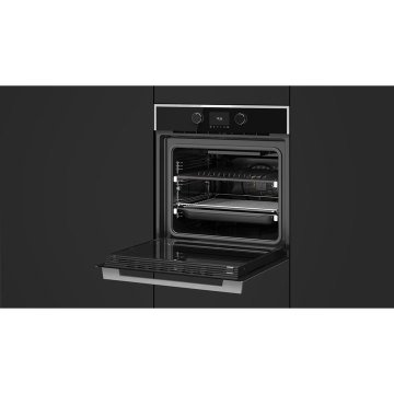 Teka Steakmaster E01 Fırın
