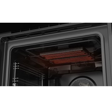 Teka Steakmaster E01 Fırın
