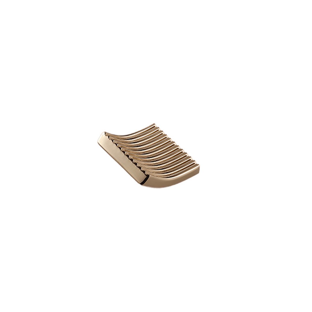 Doğanlar AL354 Kulp Albrifin -  32 mm