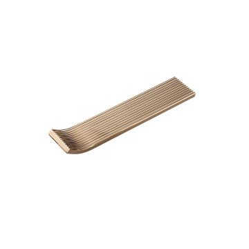 Doğanlar AL354 Kulp Albrifin - 160 mm