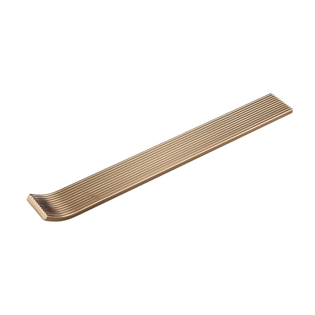 Doğanlar AL354 Kulp Albrifin - 320 mm
