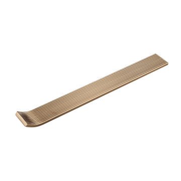 Doğanlar AL354 Kulp Albrifin - 320 mm