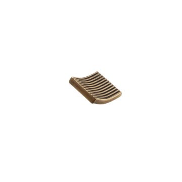 Doğanlar AL354 Kulp Olifka - 32 mm