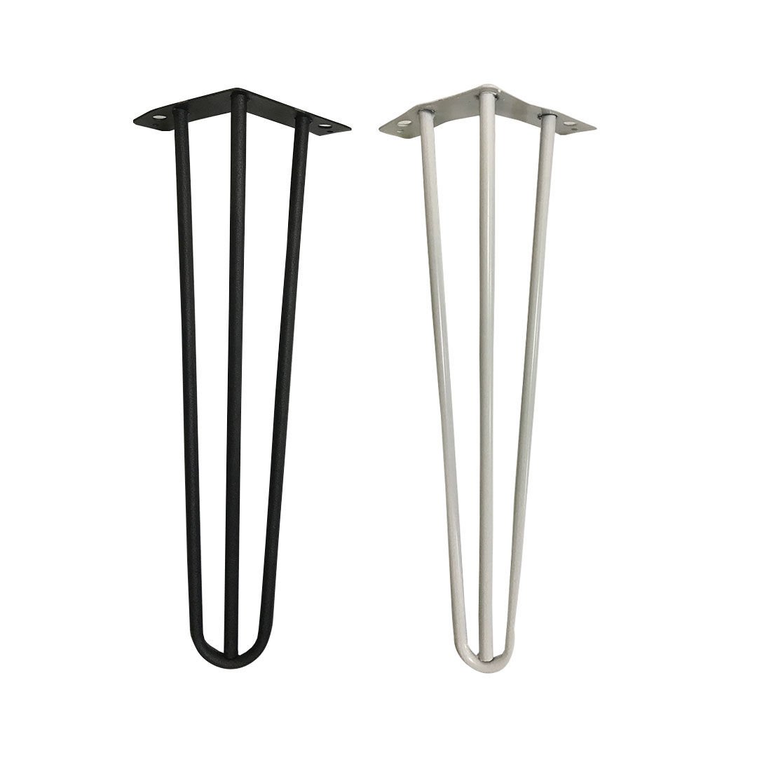 Mc Martı Sehpa Ayağı 41 cm