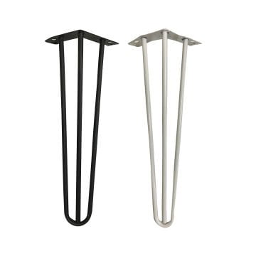 Mc Martı Sehpa Ayağı 41 cm