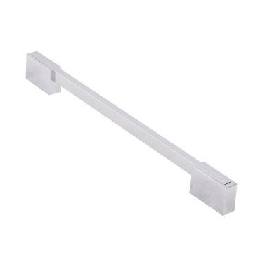 Nobel Nardin Krom Mobilya Kulp 160-192 mm