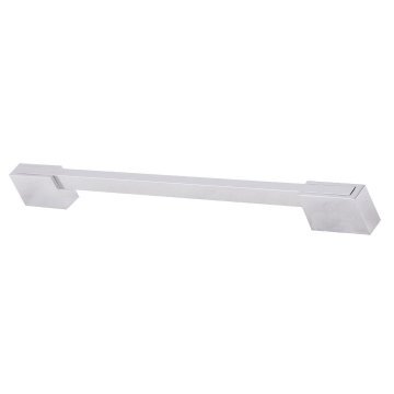 Nobel Nardin Krom Mobilya Kulp 160-192 mm