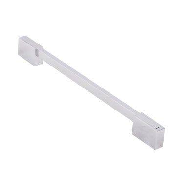 Nobel Nardin Krom Mobilya Kulp 224-256 mm