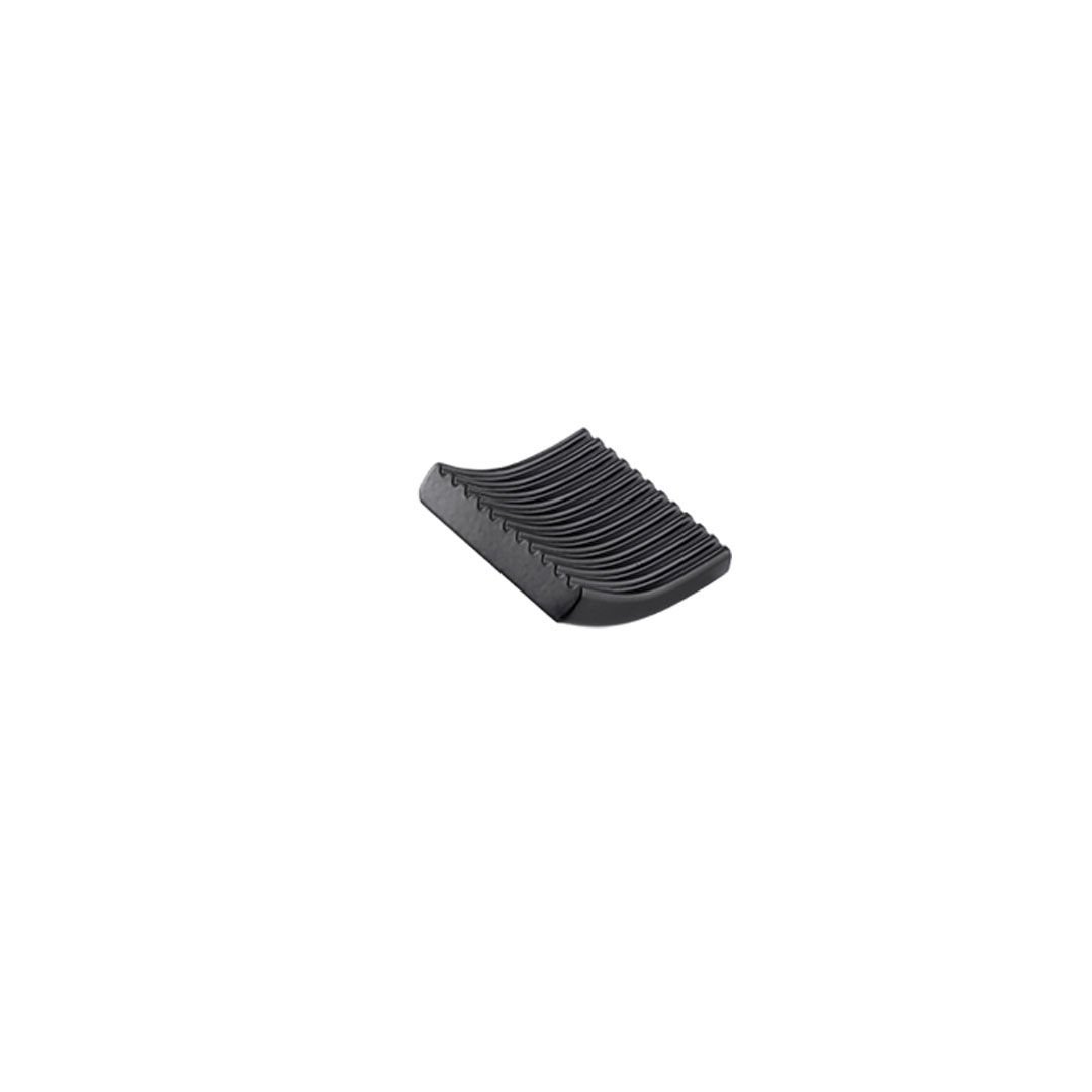 Doğanlar AL354 Kulp Matsiyah - 32 mm