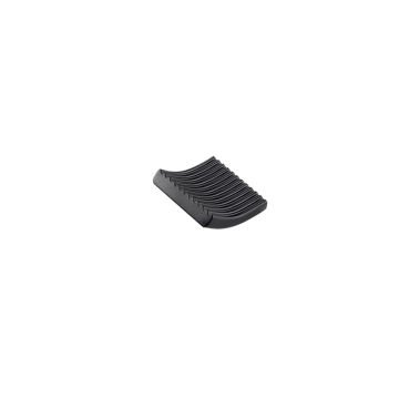 Doğanlar AL354 Kulp Matsiyah - 32 mm