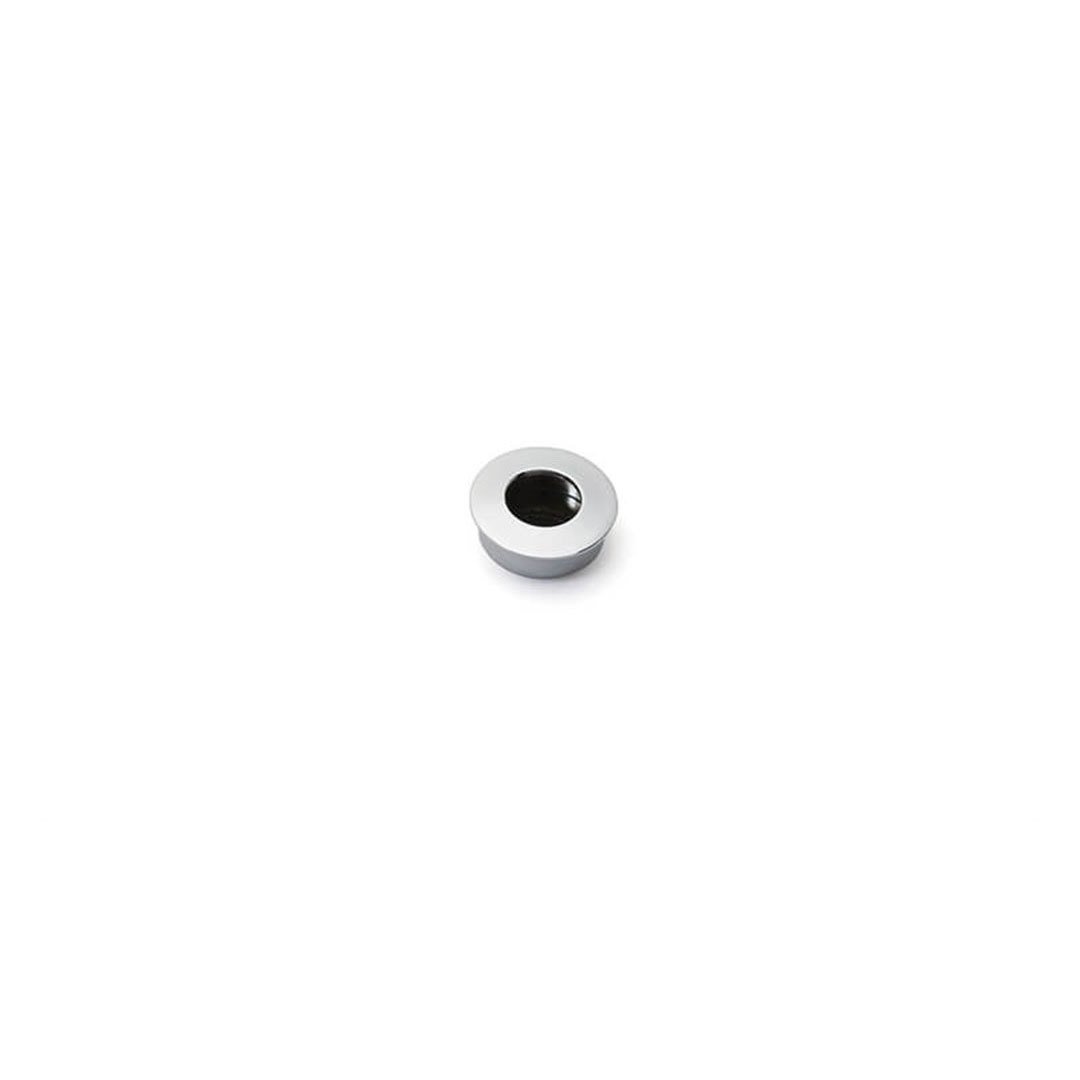 System 7480 16 Cr Krom
