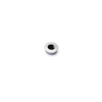 System 7480 16 Cr Krom
