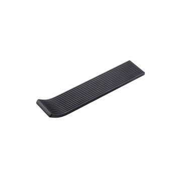 Doğanlar AL354 Kulp Matsiyah - 160 mm