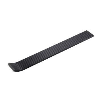 Doğanlar AL354 Kulp Matsiyah - 320 mm