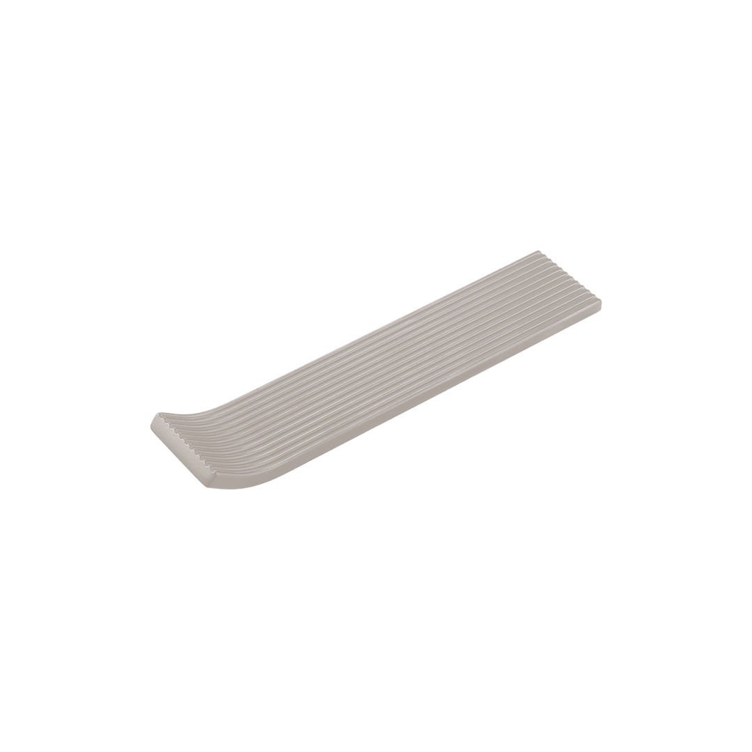Doğanlar AL354 Kulp Süper Saten - 160 mm