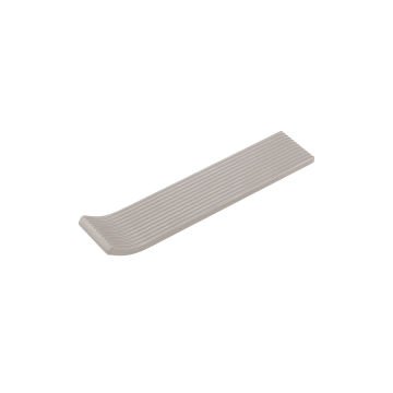 Doğanlar AL354 Kulp Süper Saten - 160 mm