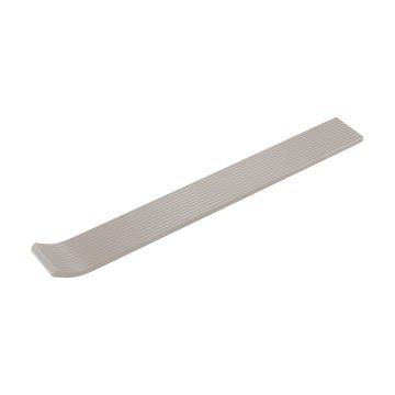 Doğanlar AL354 Kulp Süper Saten - 320 mm