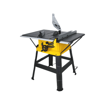 Rtrmax Tezgah Testere Makinası 2000w