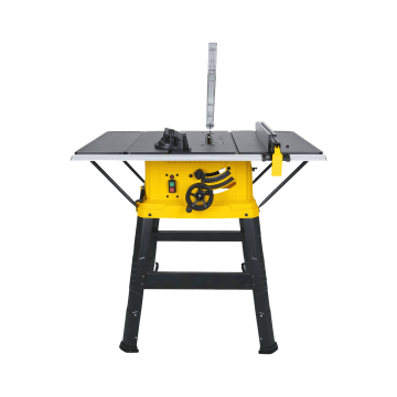 Rtrmax Tezgah Testere Makinası 2000w