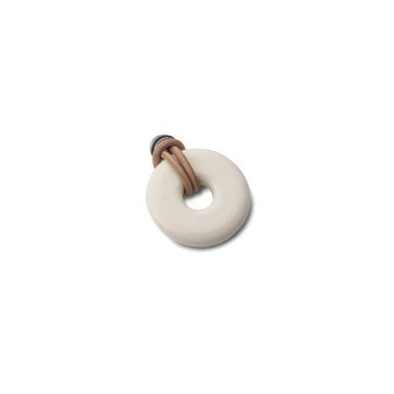 Tomurcuk 4000-10-000 Porselen Mobilya Kulp