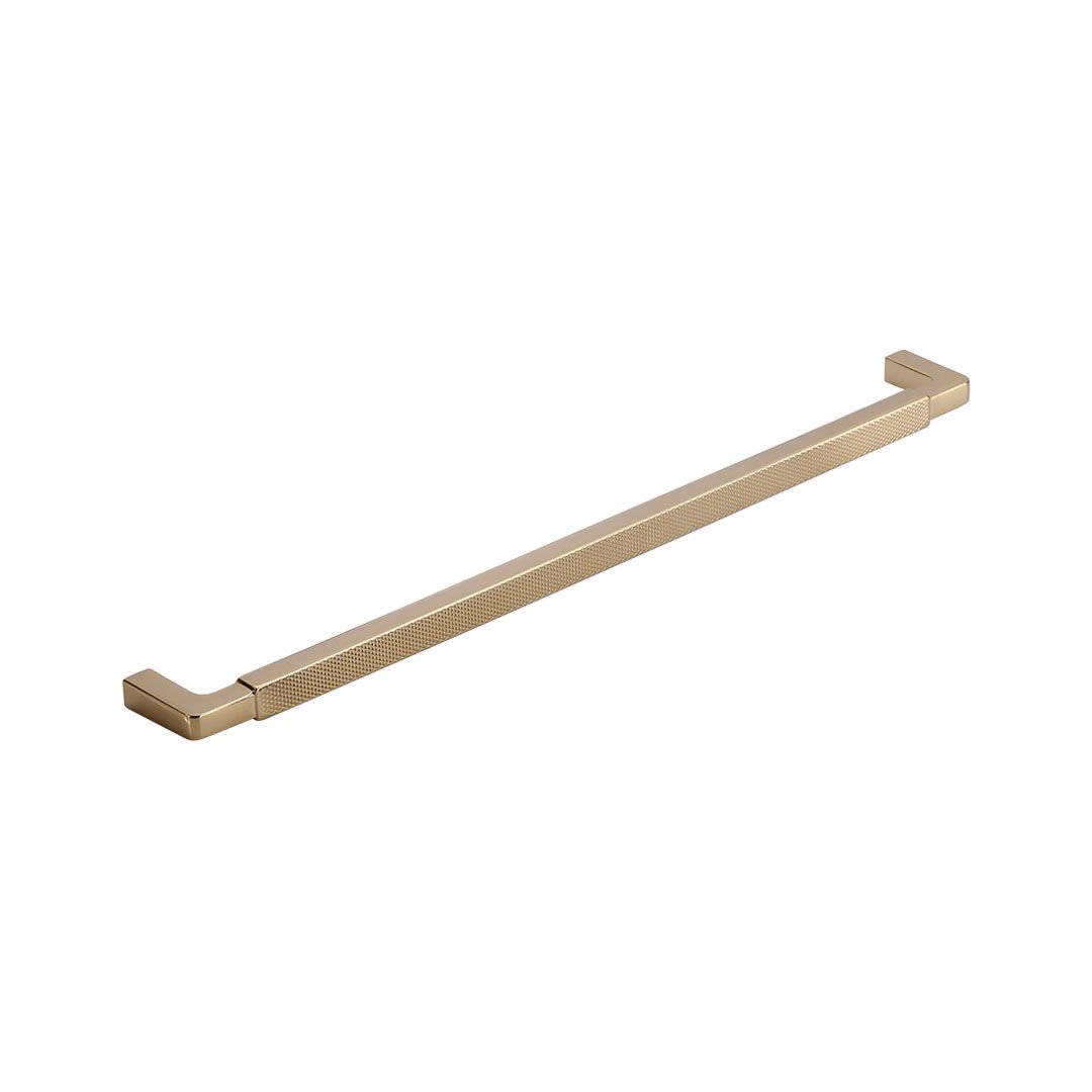 Doğanlar Z-320 Kulp Albrifin - 320 mm