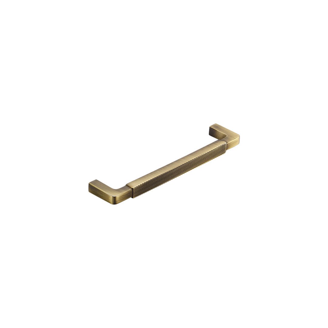 Doğanlar Z-320 Kulp Olifka - 160 mm