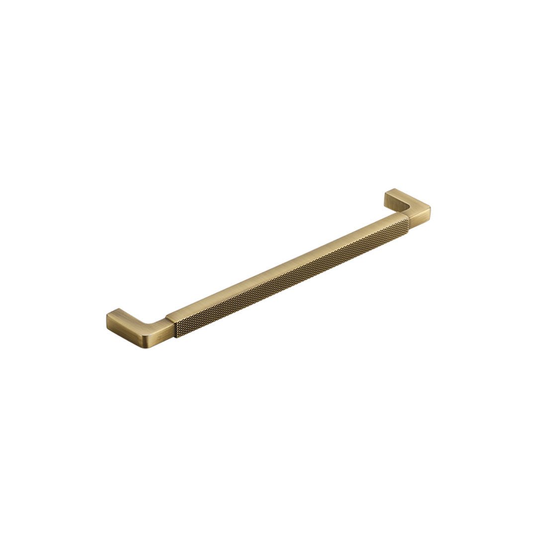 Doğanlar Z-320 Kulp Olifka - 224 mm