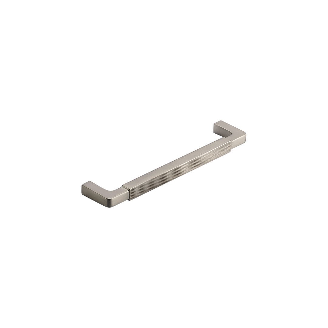 Doğanlar Z-320 Kulp Süpersaten - 160 mm