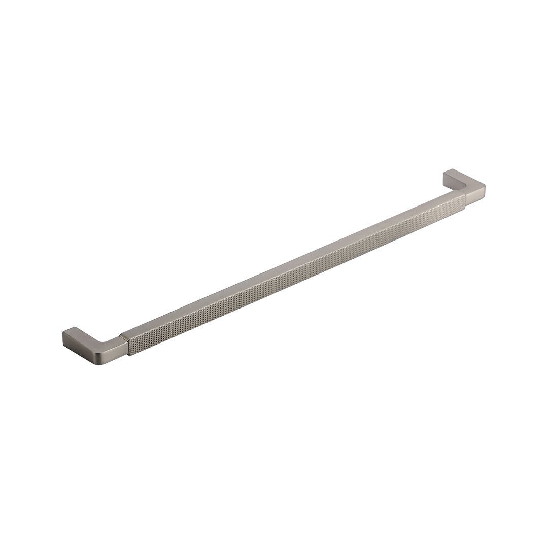 Doğanlar Z-320 Kulp Süpersaten - 320 mm