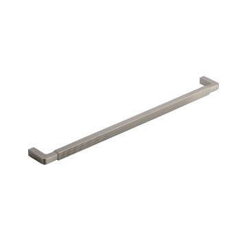 Doğanlar Z-320 Kulp Süpersaten - 320 mm