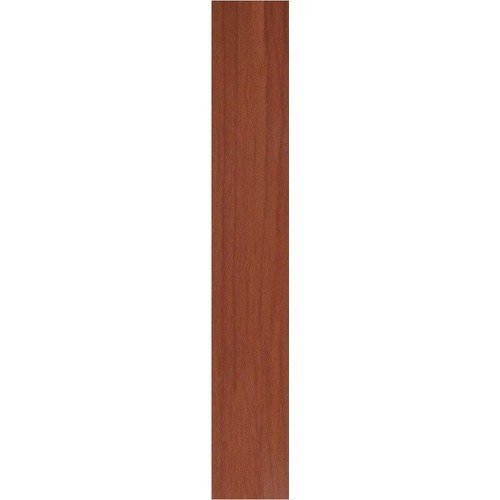 Roma 7167 M Starwood Kiraz Desenli Pvc