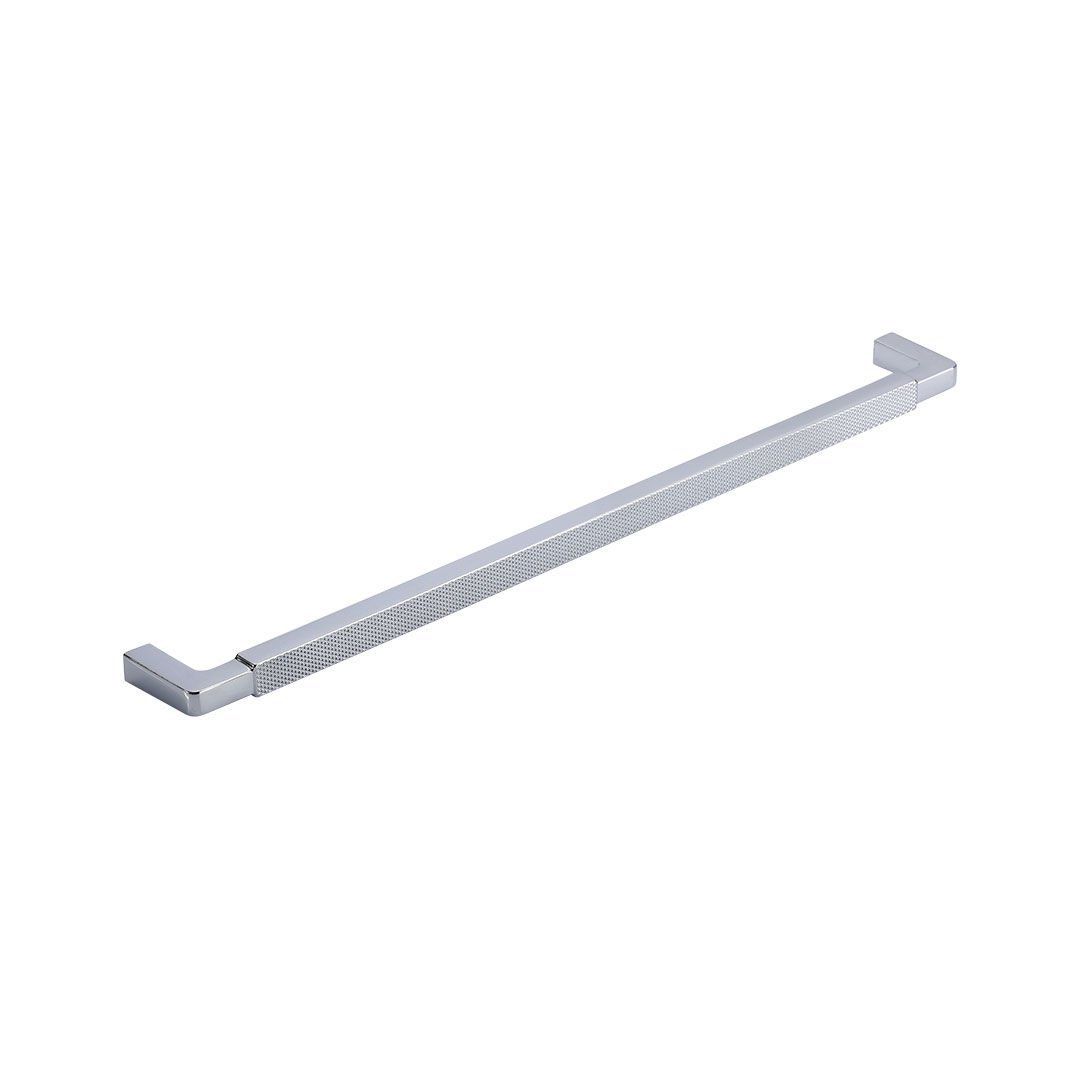 Doğanlar Z-320 Kulp Krom - 320 mm