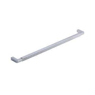 Doğanlar Z-320 Kulp Krom - 320 mm