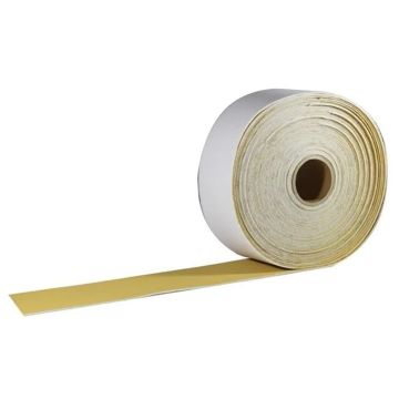 Sünger Rulo Zımpara Anl 120 Kum 1 Metre
