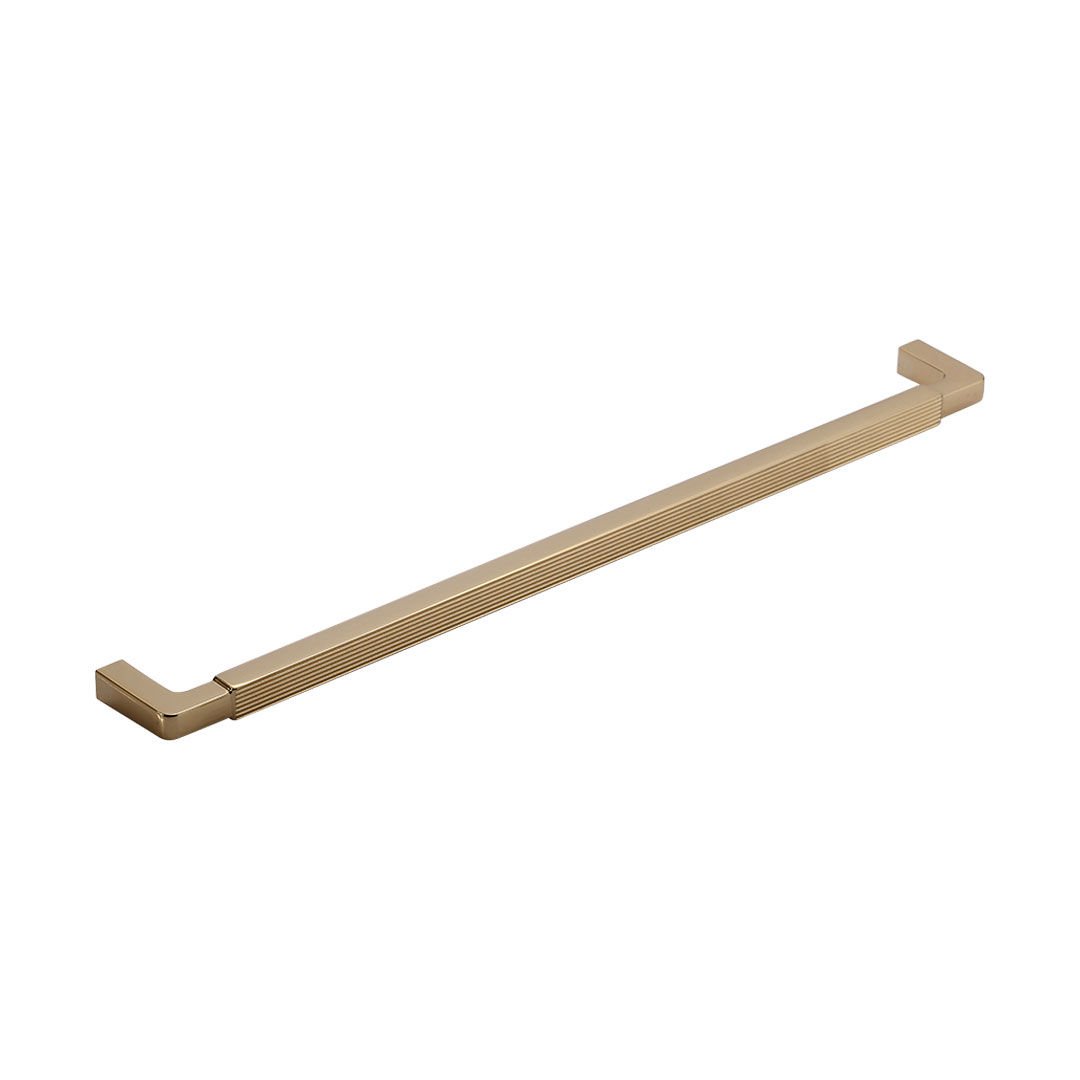 Doğanlar Z-319 Kulp Albrifin - 320 mm