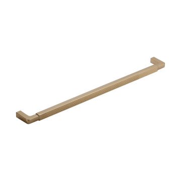 Doğanlar Z-319 Kulp Albrifin - 320 mm