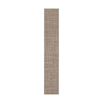 Roma 1*22 6889 Kastamonu Koton Vizyon Desenli