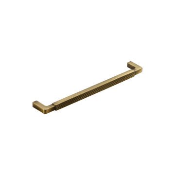 Doğanlar Z-319 Kulp Olifka - 224 mm