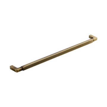 Doğanlar Z-319 Kulp Olifka - 320 mm
