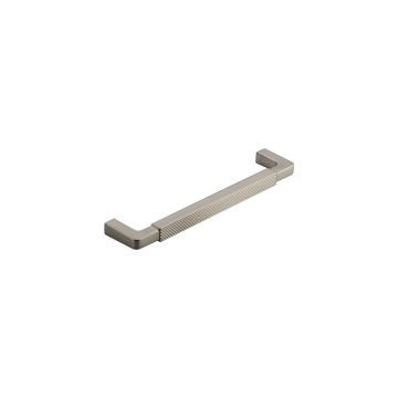 Doğanlar Z-319 Kulp Süpersaten - 160 mm