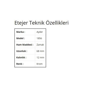 Ay Cam Etejer Krom 1856