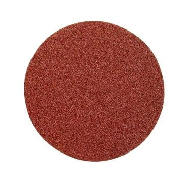 Yapışkanlı Cırt Zımpara 180 mm - 80 Kum