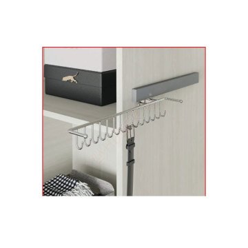 Starax 6065 Raylı Kemerlik