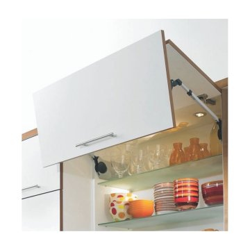 Blum Aventos HF Katlanır Kapak Makası