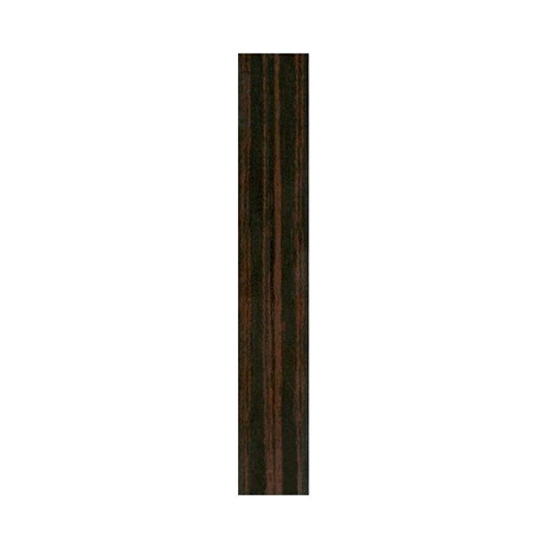 Roma 3053 Kastamonu Abanoz Mat Pvc Kenarbant 0,40*22 mm - 300 Metre