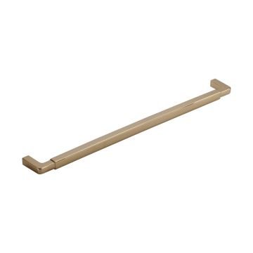 Doğanlar Z-318 Kulp Albrifin - 320 mm