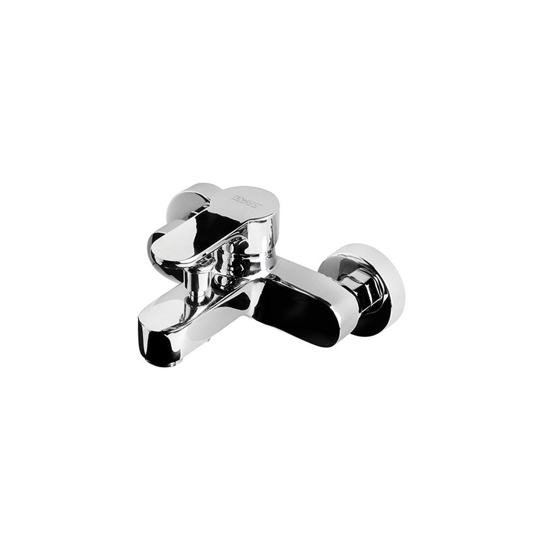 Newarc Master Banyo Bataryası
