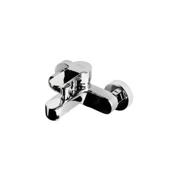 Newarc Master Banyo Bataryası