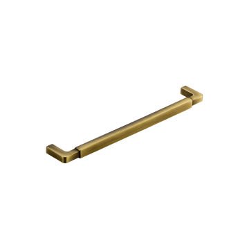 Doğanlar Z-318 Kulp Olifka - 224  mm